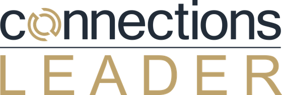 Connections Leader Connections Leader