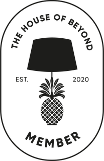 The House of Beyond · Member The House of Beyond · Member