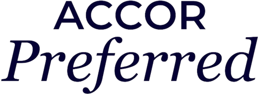 Accor Preferred Accor Preferred