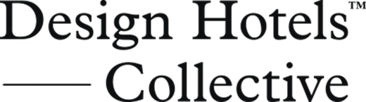 Design Hotels Collective Design Hotels Collective
