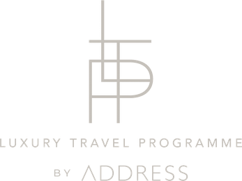 Luxury Travel Programme by Address Luxury Travel Programme by Address